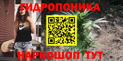 спиды Балашиха